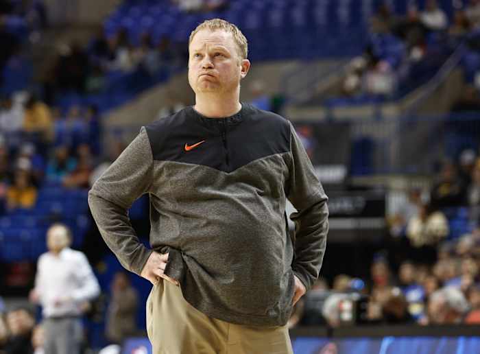 State Finals 3AGirls Salem-Lamar__0517